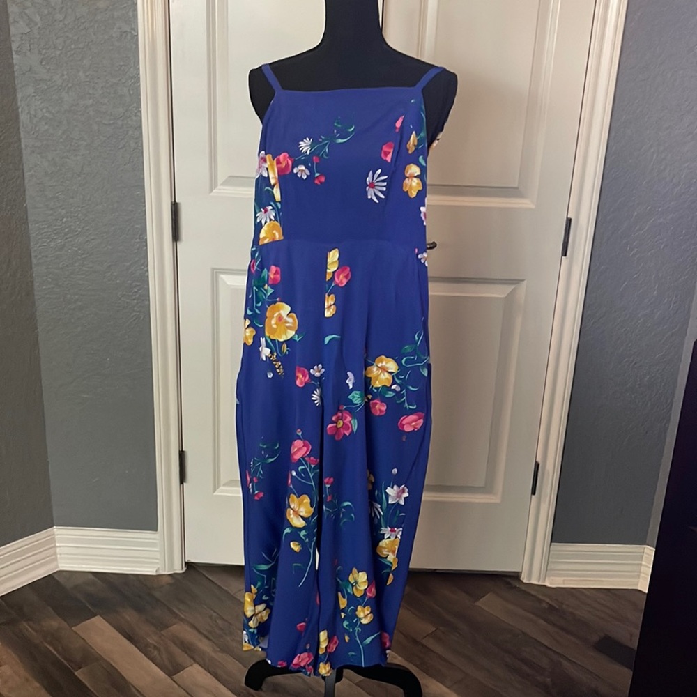 Romper!